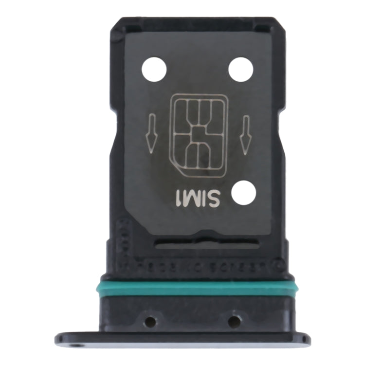 Per OPPO Reno4 Pro 5G Vassoio scheda SIM + Vassoio scheda SIM, For OPPO Reno4 Pro 5G Per OPPO Reno4 Pro 5G Vassoio scheda SIM + Vassoio scheda SIM, For OPPO Reno4 Pro 5G
